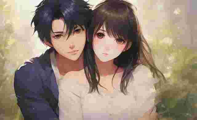 11月25日巫师三血与酒完美结局攻略　2023类似巫师三的游戏有什么