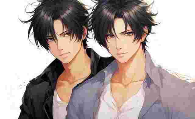 11月25日幻兽帕鲁战斗帕鲁哪个好　幻兽帕鲁生火帕鲁选择建议