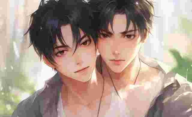 11月25日《席德梅尔的文明7》古典时代文明介绍　《席德梅尔的文明7》游戏特色内容介绍