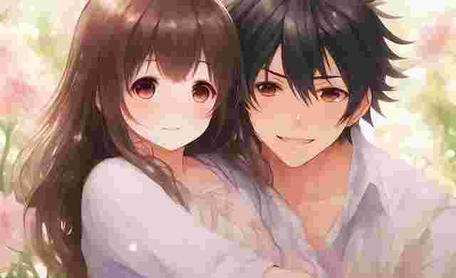 11月25日《精灵来袭》剧场版回顾之幻影的霸者索罗亚克　《塞尔达传说王国之泪》恶灵套