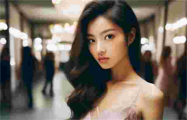 11月25日《完美世界》手游多少级去帮战好　梦幻西游帮战奖励内容介绍