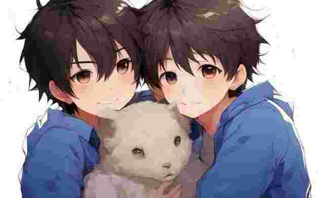 11月25日左手持盾右手持枪　《cs2》左手持枪指令方法