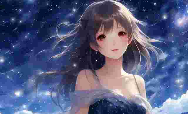 11月25日七日世界幸运夺宝抽奖活动有哪些奖励　王者荣耀钻石夺宝幸运值多少满