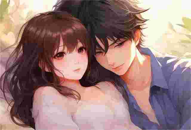 11月25日《巫师3狂猎》婚姻回忆攻略　《巫师3》全支线任务列表