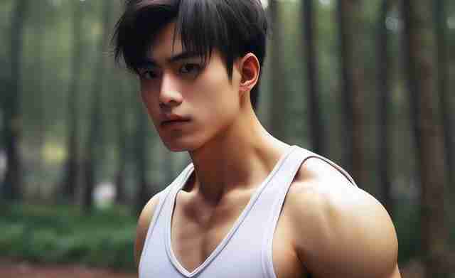 11月25日《QQ飞车》手游幻影战神和恶魔骑士性能特性对比点评　《和平精英》幻影战神套装怎么得