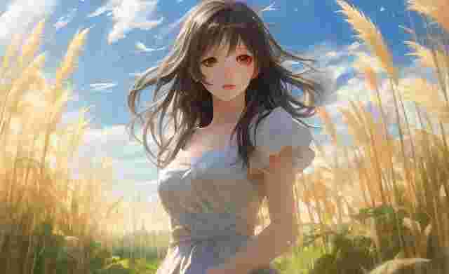 11月25日《方舟生存进化》巨蝎怎么驯服　《乐高无限》巨蝎精华怎么获取