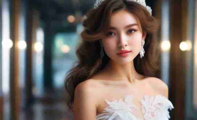 11月25日《QQ飞车》手游幻影战神和恶魔骑士性能特性对比点评　《QQ飞车》手游幻影战神厉害吗