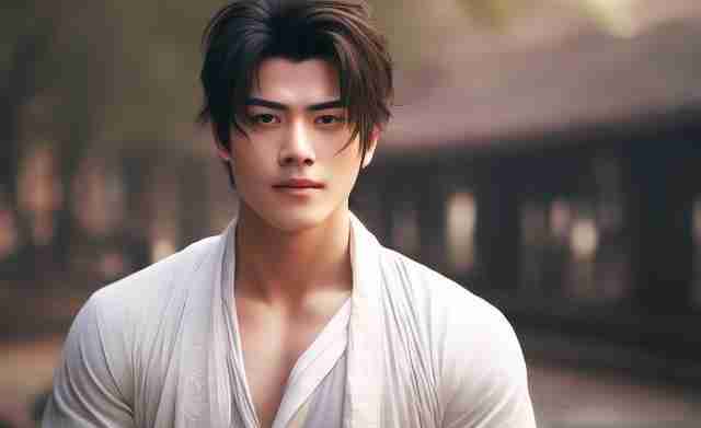 11月25日dnf武器幻化在哪里　魔兽世界盾牌幻化怎么做