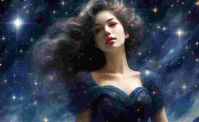 11月25日《绝地求生》帕拉莫地图怎么玩　《绝地求生》帕拉莫密室攻略