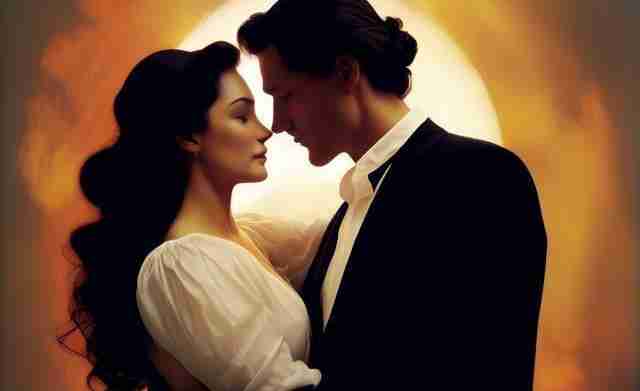 11月25日《dota2》幻影刺客天赋加点推荐　皇室战争最强突击卡牌幻影刺客VS攻城槌哪个好