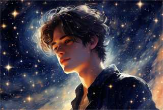 11月25日幻之封神最强阵容怎么搭配　幻之封神火系阵容怎么搭配