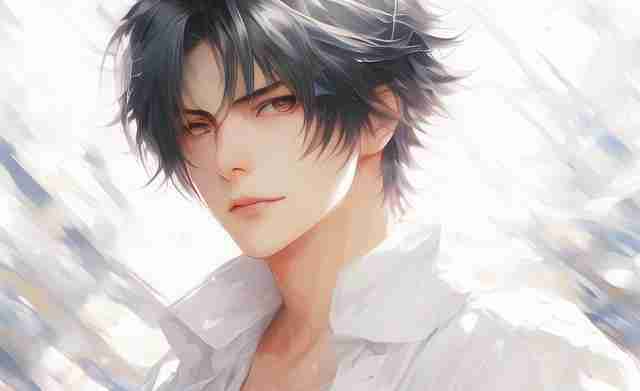 11月25日《精灵来袭》剧场版回顾之幻影的霸者索罗亚克　《塞尔达传说王国之泪》恶灵套