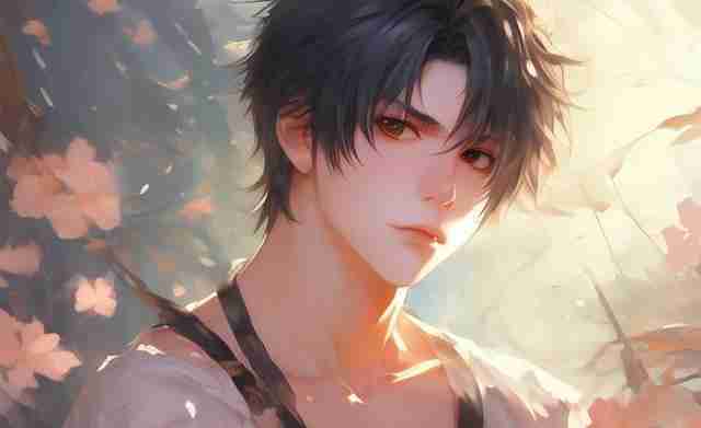 11月25日《QQ飞车》手游幻影战神和恶魔骑士性能特性对比点评　《QQ飞车》手游幻影战神厉害吗