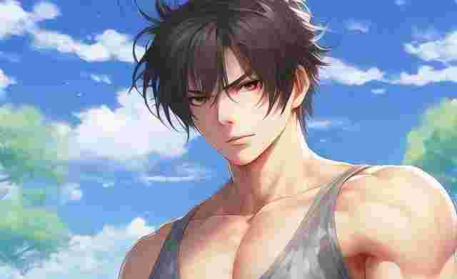 11月25日《地下城堡3魂之诗》米诺的巨神兵如何打　《决斗之城》竞技场大型攻略