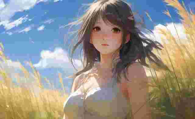 11月25日《宝可梦朱紫》巨石丁进化介绍　宝可梦朱紫巨石丁有什么属性