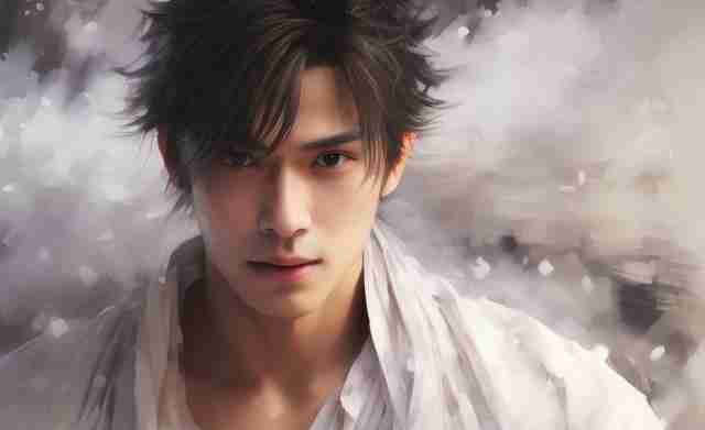 11月25日幻影之刃电脑版下载　超激斗梦境詹姆斯幻影之刃怎么搬砖刷图