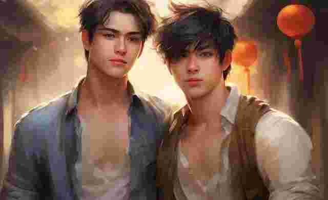 11月25日《地下城堡3魂之诗》米诺的巨神兵如何打　反恐精英巨神兵后面是哪个boss