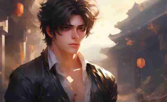 11月25日dnf武器幻化在哪里　魔兽世界盾牌幻化怎么做