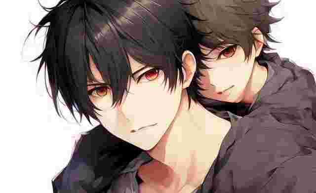 11月25日崩坏学园2超高校级的绝望怎么样弹丸论破联动徽章绝望　崩坏学园2怎么快速升级-崩坏学园2快速升级攻略