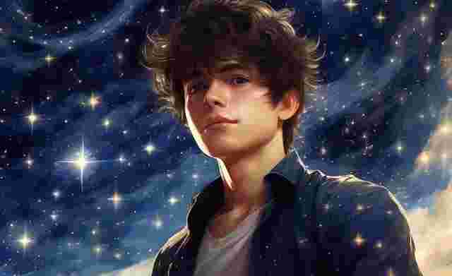 11月25日LOL峡谷先锋弱点介绍　LOL2018新英雄虚空射手彩蛋公布