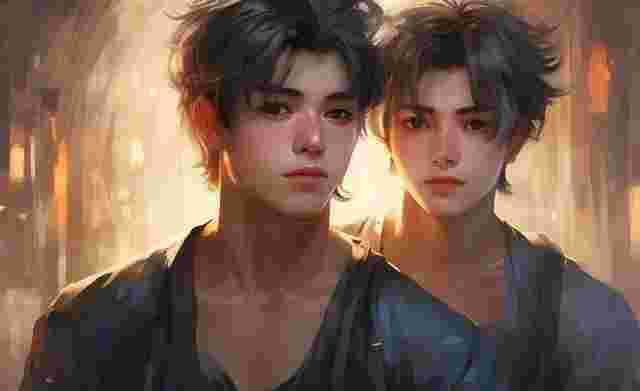 11月25日《DOTA2》720版本幻影刺客玩法技巧分享　dota2幻影刺客出装